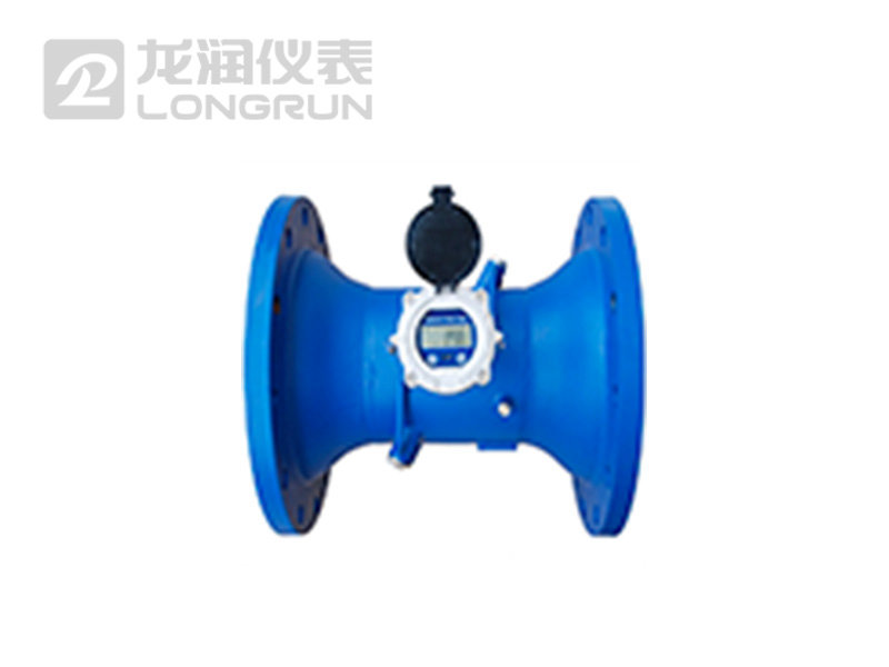 龙润仪表产品1