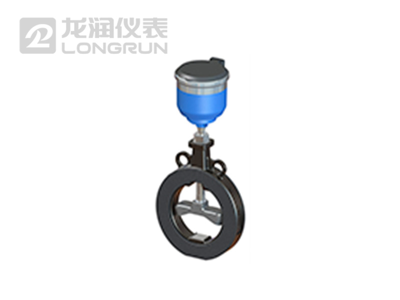 龙润仪表产品2