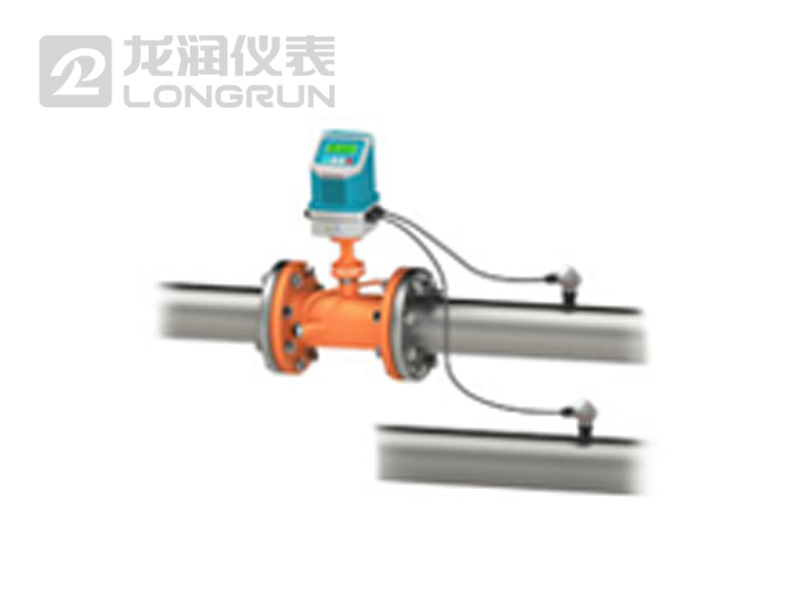 龙润仪表产品3