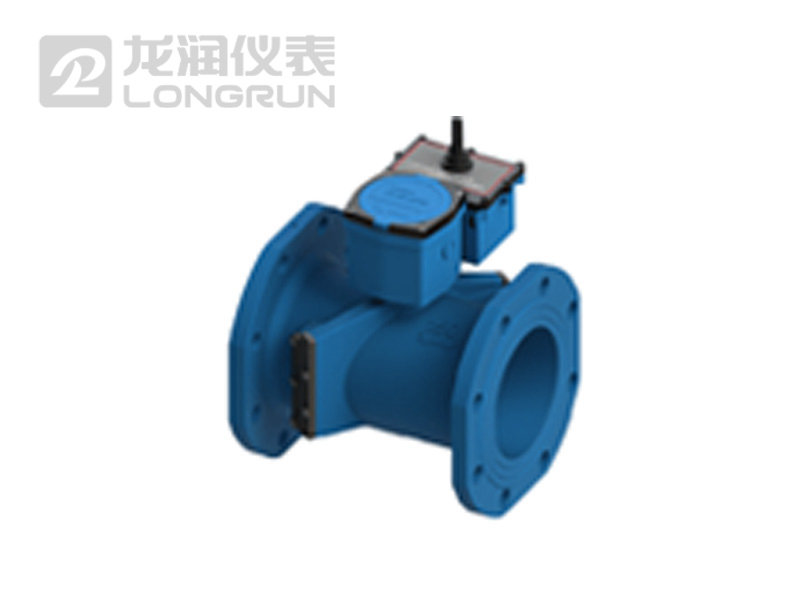 龙润仪表产品4