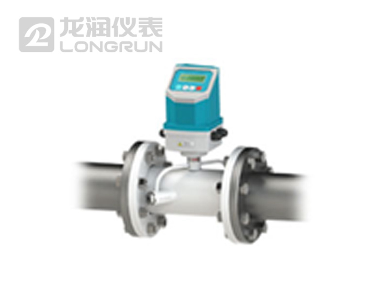 龙润仪表产品5