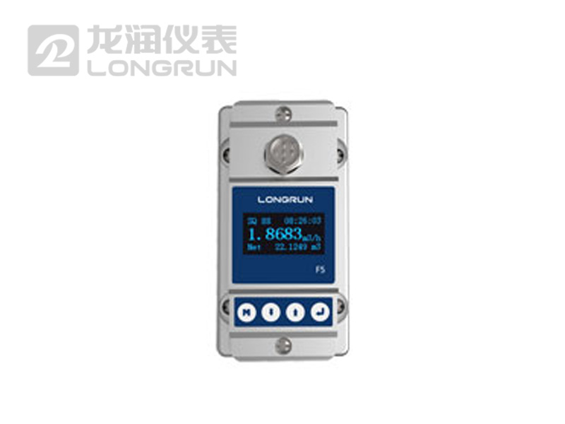 龙润仪表产品7